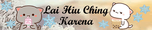 Karena Lai